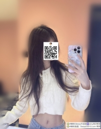 床上超乎想像的熱情主動 迷你小可愛 肌膚白緊緻 可2+2節