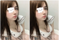 #私房菜   點心 21歲160cmD奶46kg  #在校學生 #大奶可愛 #小網紅