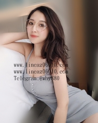#子月165/48/D/26  今日特價明天恢復原價  國中老師 身材火辣...