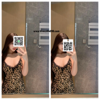 昀熙 162/D/46kg/23歲 明媚自信女孩 台南買一送一