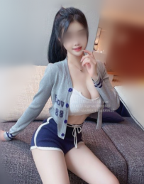 雅雅163/D/47/21  #臺中中部