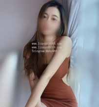 淫蕩高級助理樂優顏值高  身材辣  美豔長髮正妹 雙峰好滿