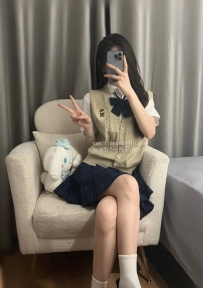 辣妹賴why880TG:@why880曉米20歲 年輕會玩很騷尺度大