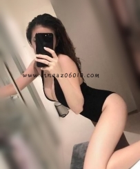 年輕大奶妹  第一次遇到這麼奶大的學生