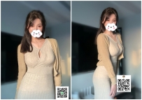 平價輕熟女誰要捏  漫漫 36歲|165|E奶|50kg