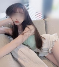欣琪163cm46kgCcup20歲  學生妹兼職 小騷包出沒！