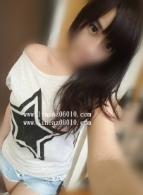 可愛162/D/23  外貌 大奶 皮膚白皙 嫩滑