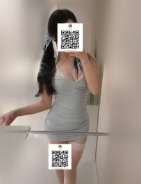 蘋果｜158.46.Ccup｜19歲 #剛升大一 #辣妹風格