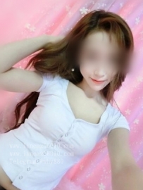 蝴蝶162/C奶/47/28歲  是個很有趣的女人哦