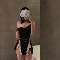 有興趣的可以來約看看  柚子165/D/28/47kg