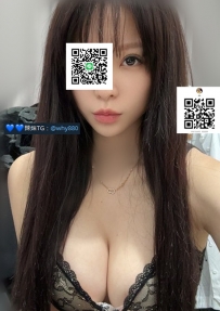 僅限今日特價  #臺北 #新北 #雙北  婷婷 23歲164-D-47kg