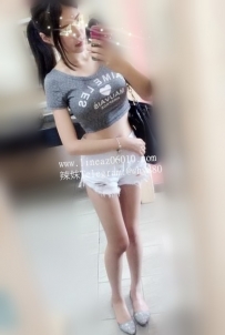 伊純165*D*25OL兼職 很會喇舌 口技一流
