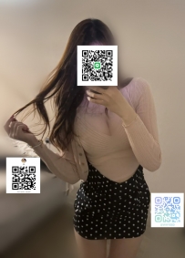 兼職時間3/22-3/28  #新妹下海唷  #提前預約嗨起來