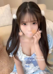 #小模欣可165/D+/23#台北新北雙北林口龜山鄉