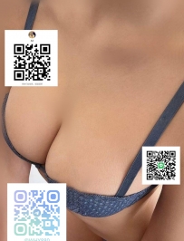 菜菜 162/E/49/23 #包夜 #多節  #南部 #情人節  #騎人節