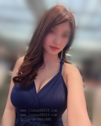 洋晴168/F/50/25歲  服務尺度不限 很騷 很淫蕩