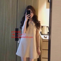 心瑤 158cm Ccup 22歲 #雙北竹 清秀漂亮的外貌 小穴鮑緊致還...