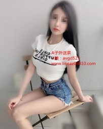 嬌蘭  164cmD奶26歲 香水櫃姐  身材很好  很有料 美腿 小蠻腰...