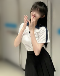 來來來別晚了哦晚了 你有錢我也沒有妹給你唷