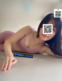 僅限今日特價  #臺中 #中部  靜燃 22歲163-C+-46kg