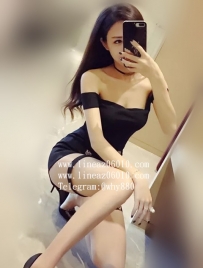 糖妹165/48/D+/22  主播兼職小模 身材粉贊