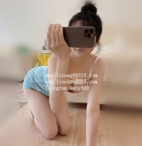 希希162cm46kgD奶23歲  大方得體  氣質滿分 笑起來很甜~