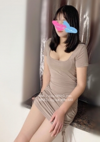 巧克力163/47/D/28完全把自己當你的情人