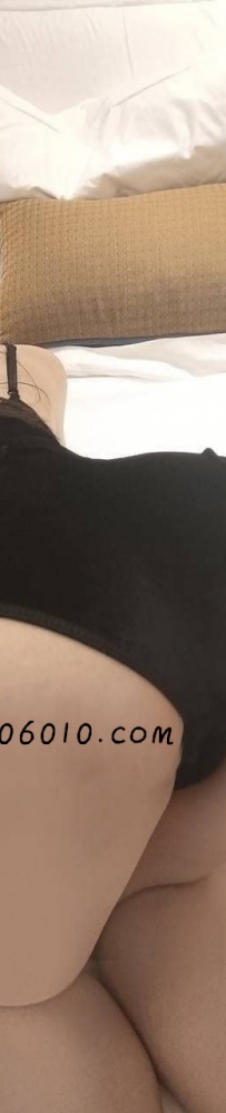 小秘書165cmDcup47kg26歲  工作上面是很嚴肅高冷不好靠近的樣...