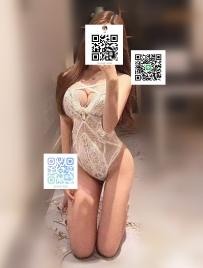 #月初時間3/3-3/10  #月初約她免房費唷