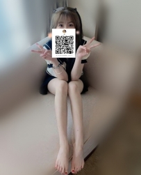 燕燕20歲158*C*46kg 買2節送2節喲 #淡江大學 #完美服務