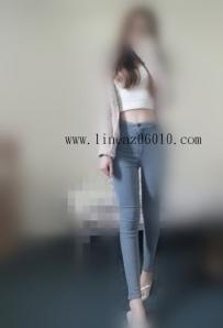 咪咪166 C 47 21  長發撩人 白嫩  美腿 清純型