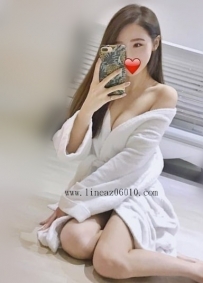 內心淫蕩風騷 在床也是屬於 #慢熱型的