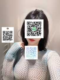 北部極品  涵涵 163cmE奶23歲  豐滿大奶嫩妹