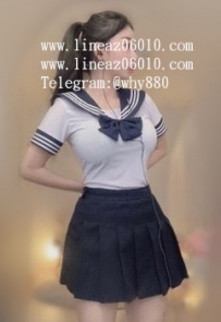 楊妞162/20/C/46kg 可愛學生妹 幼齒鄰家女孩