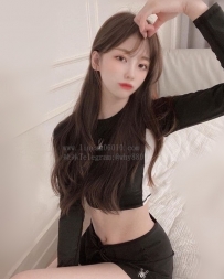 在校清大學生子婷164/C/20歲