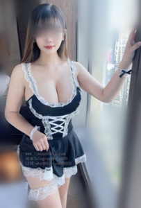 E奶姐姐 27歲長相艷麗   第一次下海兼職試車價6000和5500