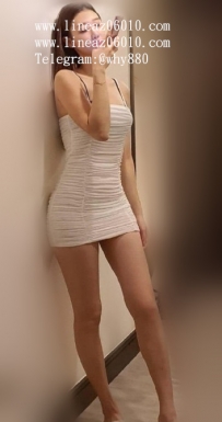 婷婷165/C/26  服務大膽 很敢玩 口技超級棒