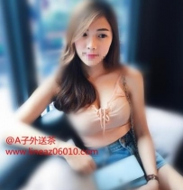 【雙北】辦公OL下海兼職