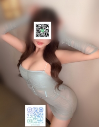 台北新北北部 15K可買2送2=4節  蘇菲 163/E/22/48