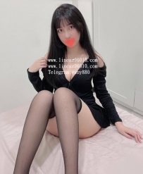 艷麗163/48/D/26  火辣淫蕩性感正妹