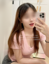 約妹妹嗨起來呀