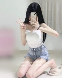台中清純學生妹 鮮花160cm47kgCcup20秒殺價❤只限今日