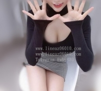 曉雪163/46/D/24#  #高雄  愛笑的女孩運氣都不會太差