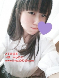 小兔162.46kg.Ccup.21歲 可愛小舌來挑逗你敏感的小頭頭 不趕...