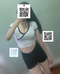 #高雄 #市區  #南部 #春酒   可約  貝兒 162/E/49/26