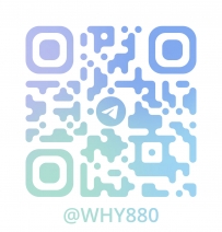 重點來了我的賴why880今天壞了可加新賴avgd5200找到我哦