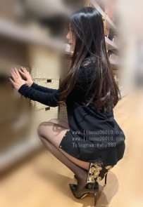 曉姍163/B+/25歲47kg  女人味滿溢 溫柔儒雅 人靚身材正