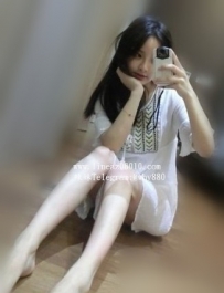 在校學生 舞蹈系 受不了一個人的夜晚腰力很棒 女友FU十足