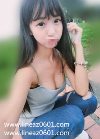 【高雄/台南】新人咖啡廳《6K霜霜》很軟很Q 顏值高 性感...