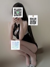 #月初約她可買2送2   荷葉 162/C/26歲
